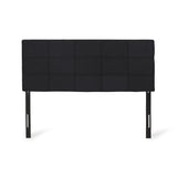 Marlene Upholstered Headboard by Christopher Knight Home
