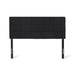Marlene Upholstered Headboard by Christopher Knight Home