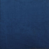 Marsden Blue Upholstered Vertical Channel Tufted Loveseat