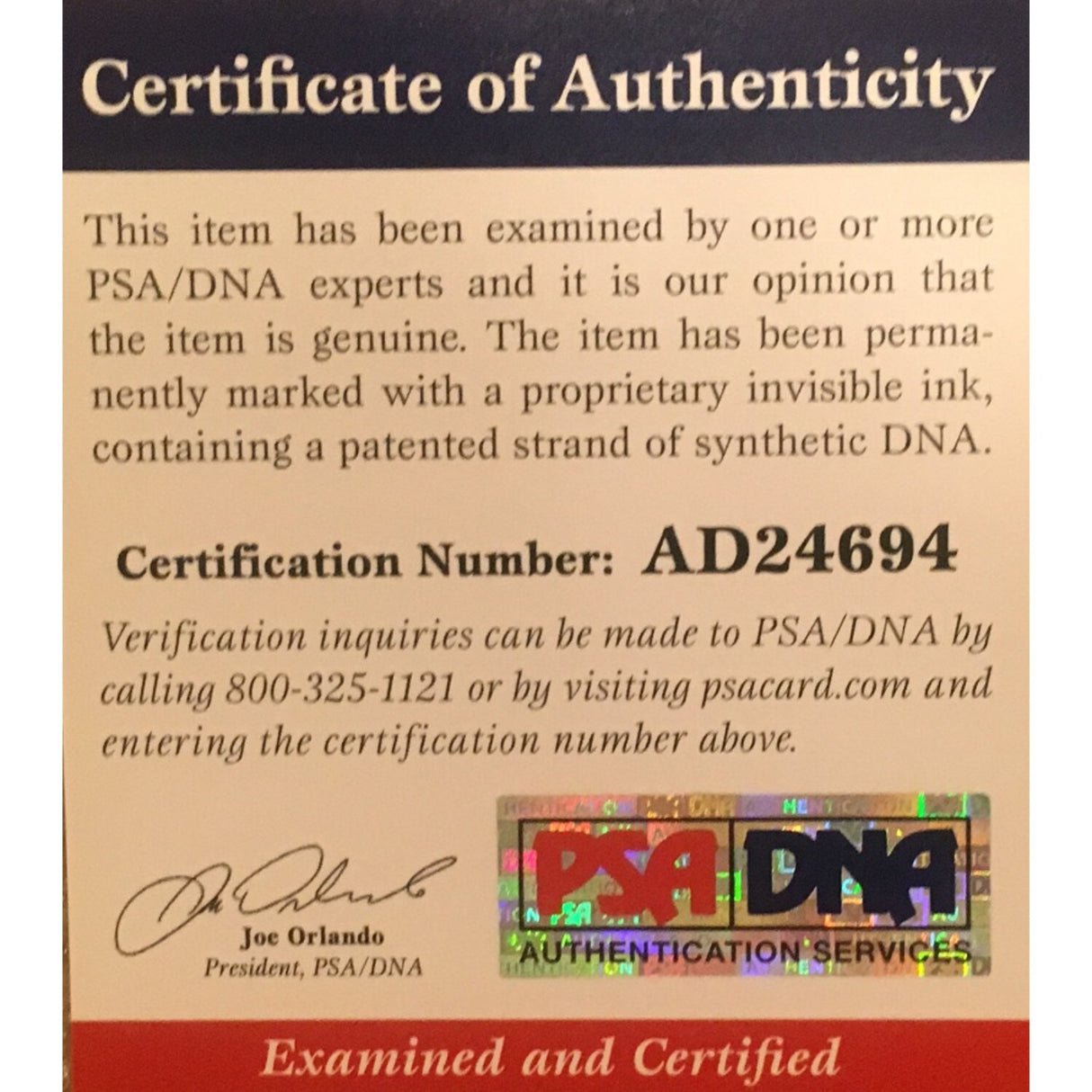 1169801244