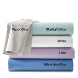 Martex Purity Antimicrobial Sheet Set with SILVERbac