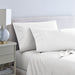 Martex Purity Antimicrobial Sheet Set with SILVERbac