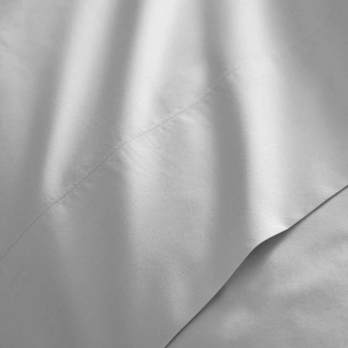 Martex Purity Antimicrobial Sheet Set with SILVERbac