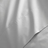Martex Purity Antimicrobial Sheet Set with SILVERbac