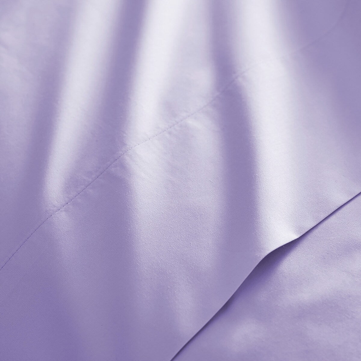 Martex Purity Antimicrobial Sheet Set with SILVERbac