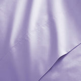 Martex Purity Antimicrobial Sheet Set with SILVERbac
