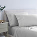 Martex Purity Antimicrobial Sheet Set with SILVERbac
