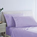 Martex Purity Antimicrobial Sheet Set with SILVERbac