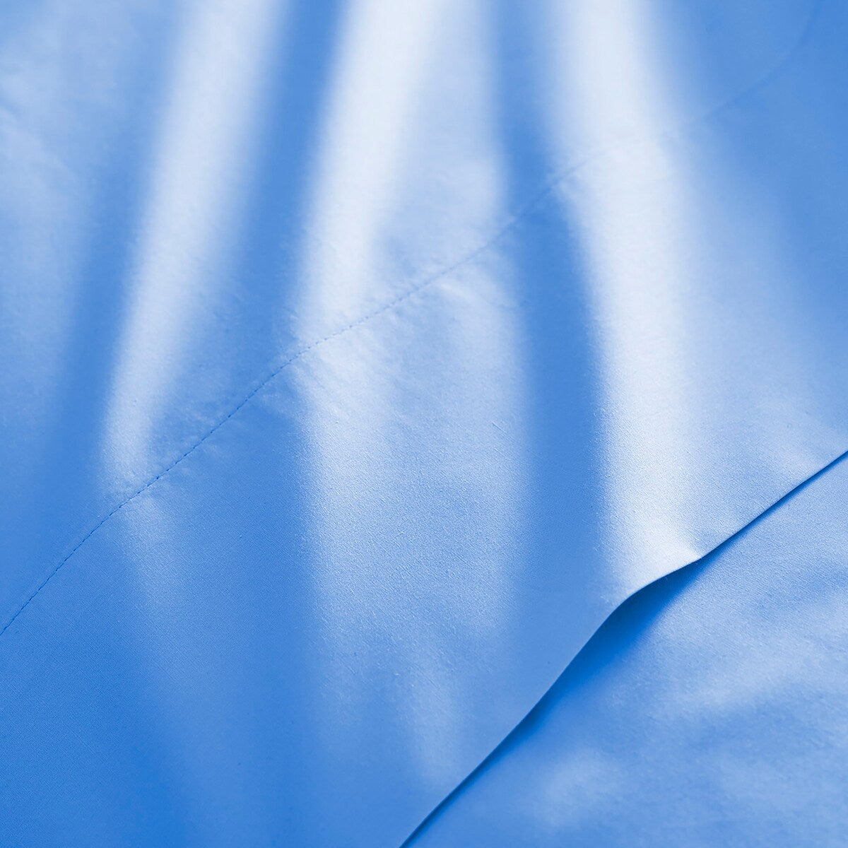 Martex Purity Antimicrobial Sheet Set with SILVERbac