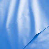 Martex Purity Antimicrobial Sheet Set with SILVERbac