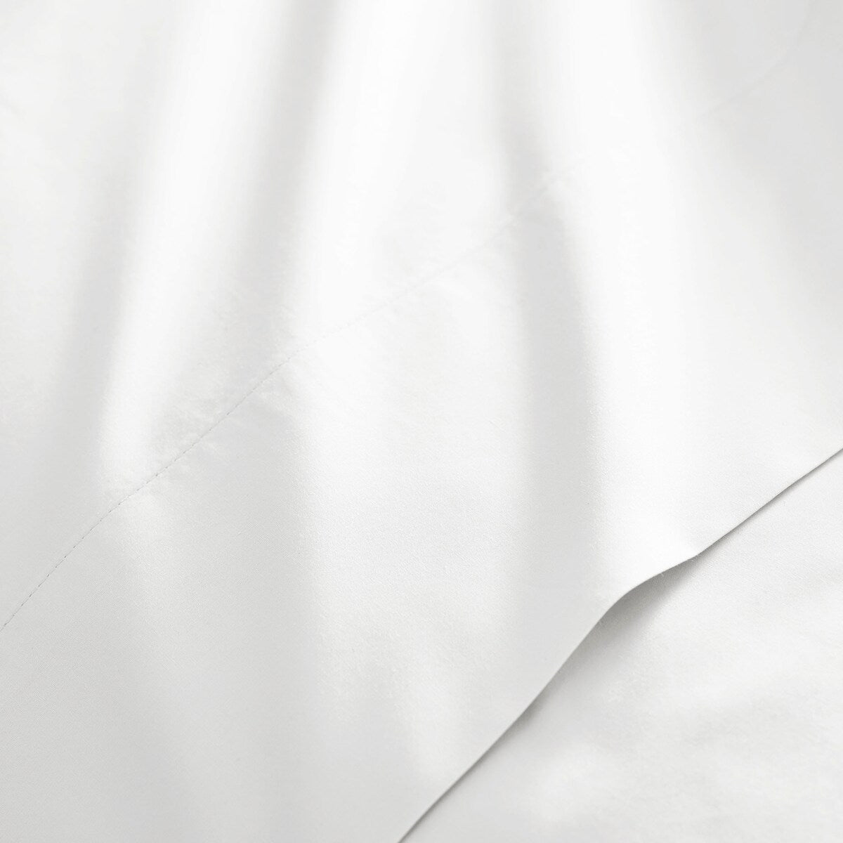 Martex Purity Antimicrobial Sheet Set with SILVERbac