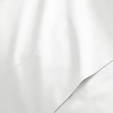 Martex Purity Antimicrobial Sheet Set with SILVERbac