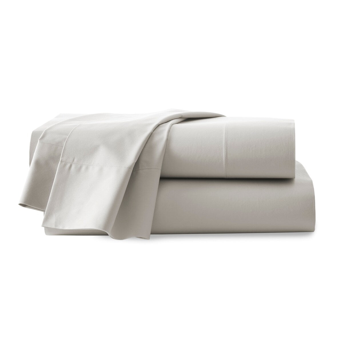 Martex Purity Antimicrobial Sheet Set with SILVERbac