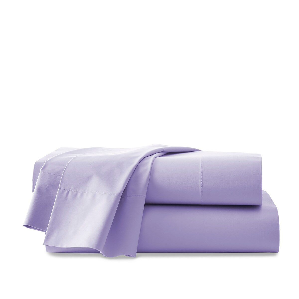 Martex Purity Antimicrobial Sheet Set with SILVERbac