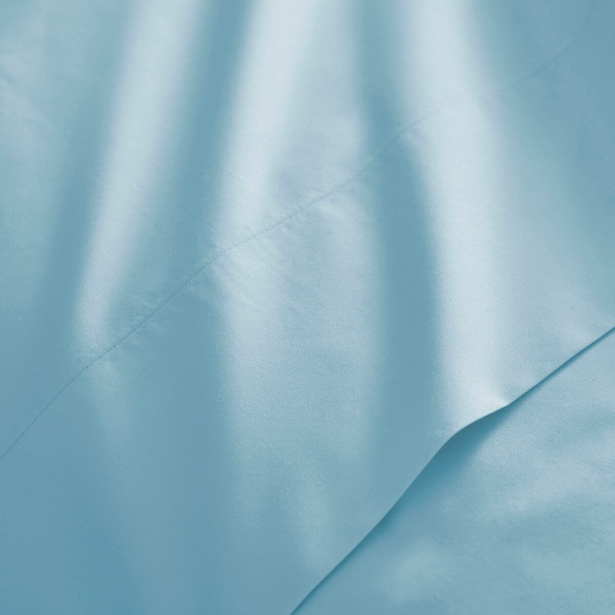 Martex Purity Antimicrobial Sheet Set with SILVERbac