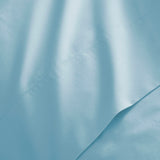 Martex Purity Antimicrobial Sheet Set with SILVERbac