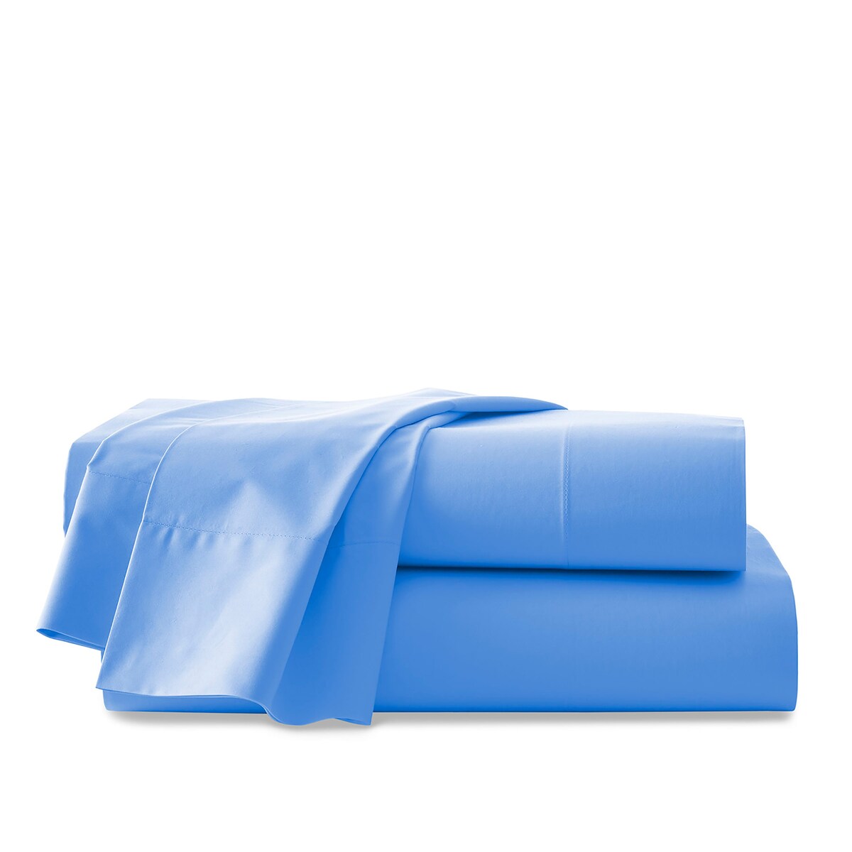 Martex Purity Antimicrobial Sheet Set with SILVERbac