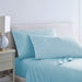 Martex Purity Antimicrobial Sheet Set with SILVERbac