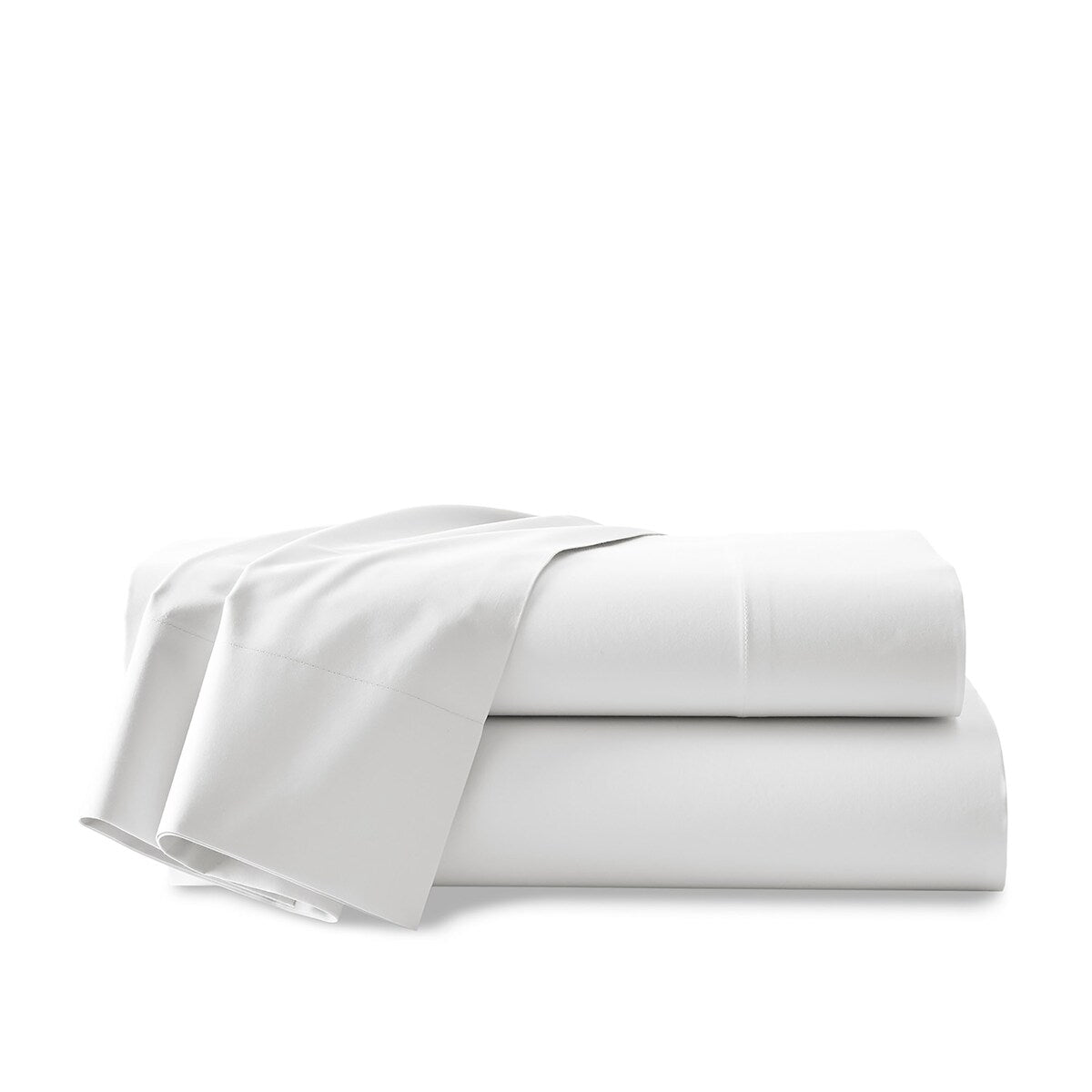 Martex Purity Antimicrobial Sheet Set with SILVERbac