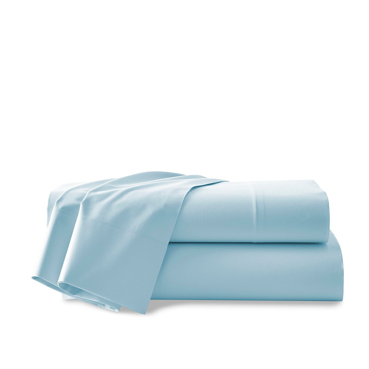 Martex Purity Antimicrobial Sheet Set with SILVERbac