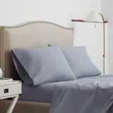 Martex Purity Pillowcase Pair