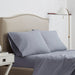 Martex Purity Pillowcase Pair