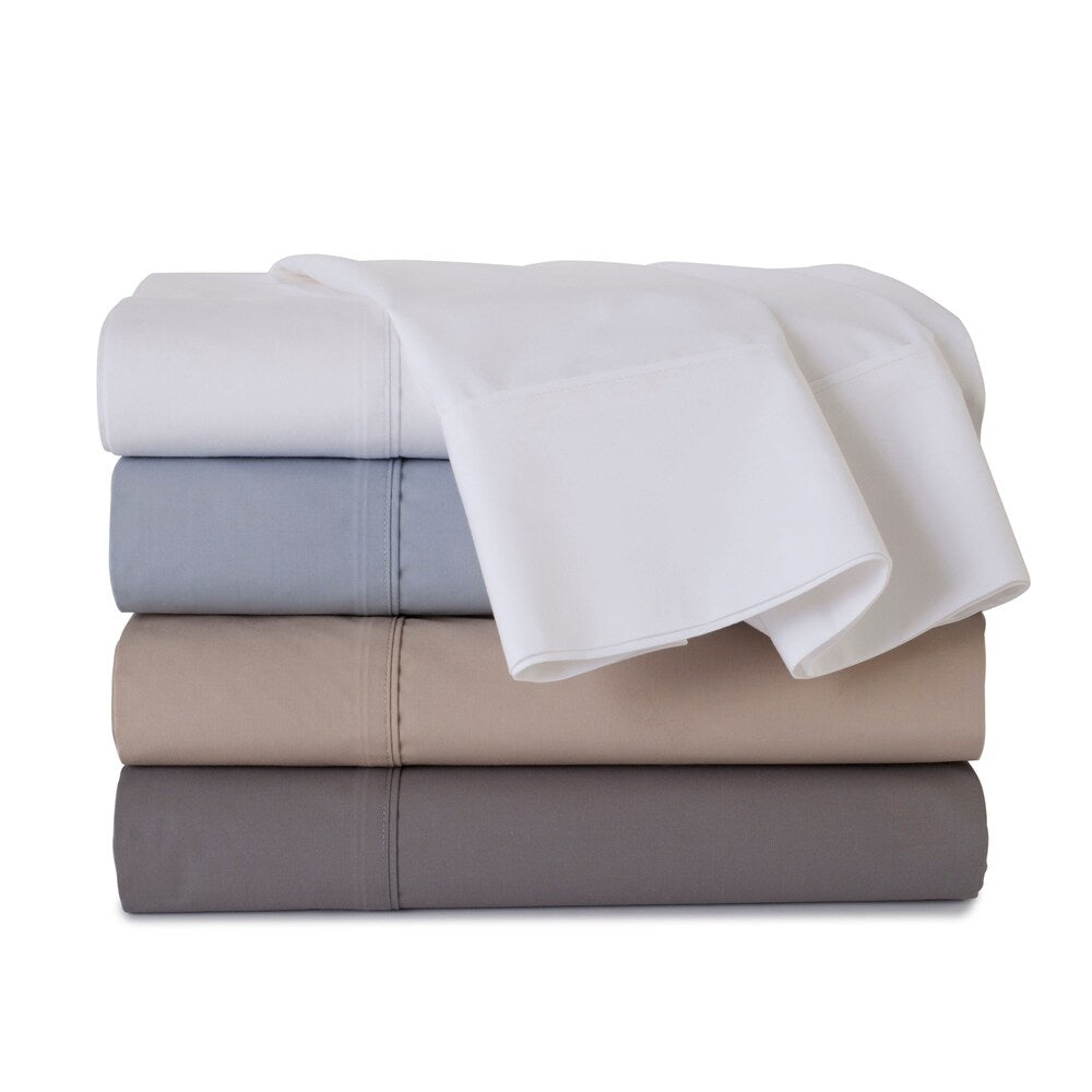 Martex Purity Pillowcase Pair