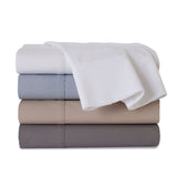 Martex Purity Pillowcase Pair