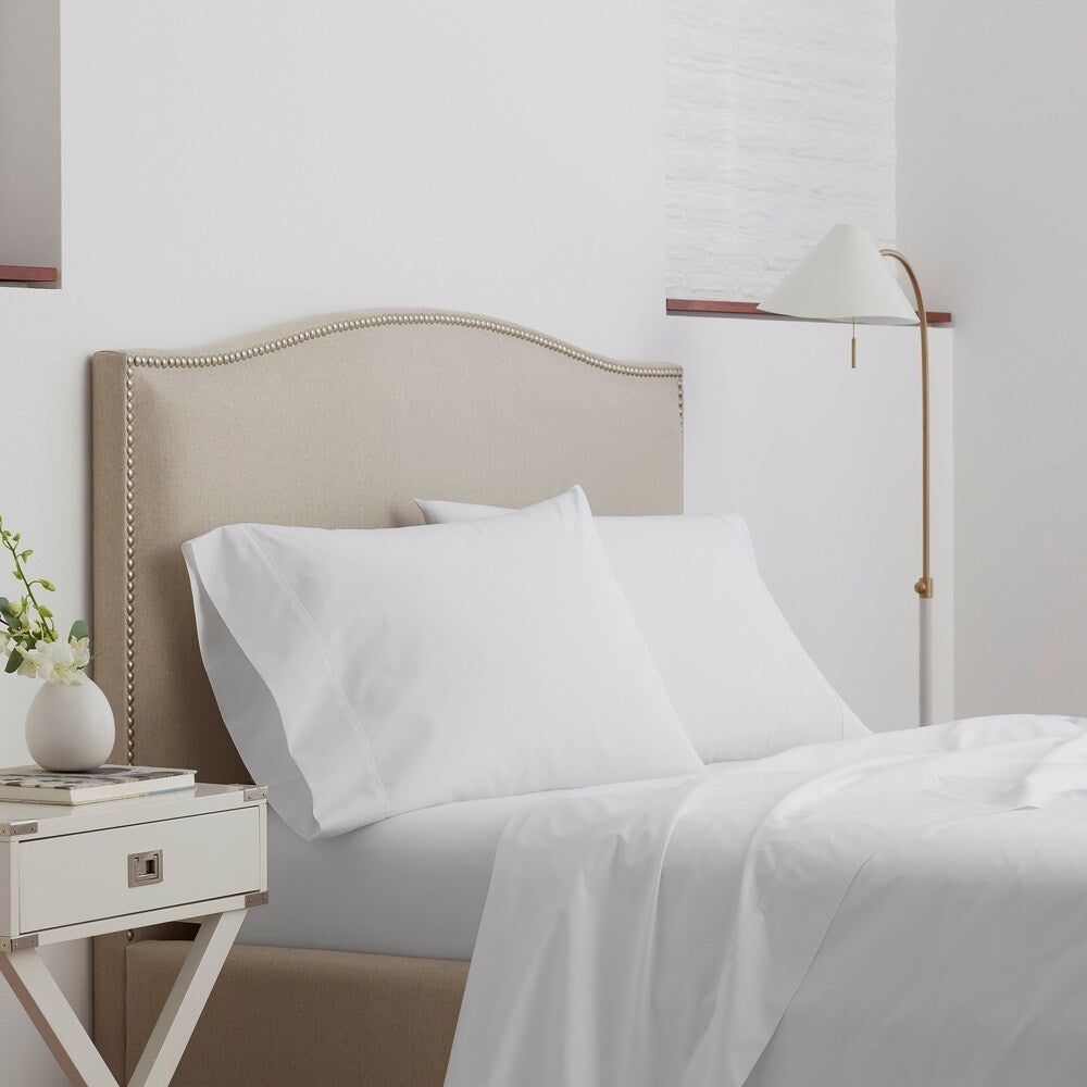 Martex Purity Pillowcase Pair