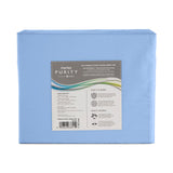 Martex Purity Antimicrobial Sheet Set with SILVERbac