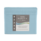 Martex Purity Antimicrobial Sheet Set with SILVERbac