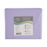 Martex Purity Antimicrobial Sheet Set with SILVERbac