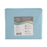 Martex Purity Antimicrobial Sheet Set with SILVERbac