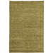 Martha Stewart by SAFAVIEH Foliage Wool Rug