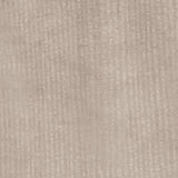 Martha Stewart Lucca Velvet Blackout Curtains - Panel Pair or Valance