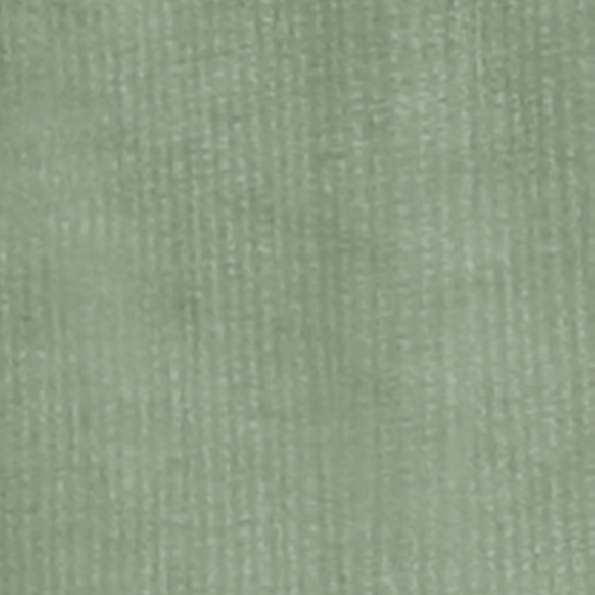 Martha Stewart Lucca Velvet Blackout Curtains - Panel Pair or Valance