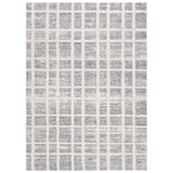 Martha Stewart Lucia Shag Nexhmie Contemporary Rug