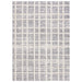 Martha Stewart Lucia Shag Nexhmie Contemporary Rug