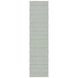Martha Stewart by SAFAVIEH Annelene Cotton Rug