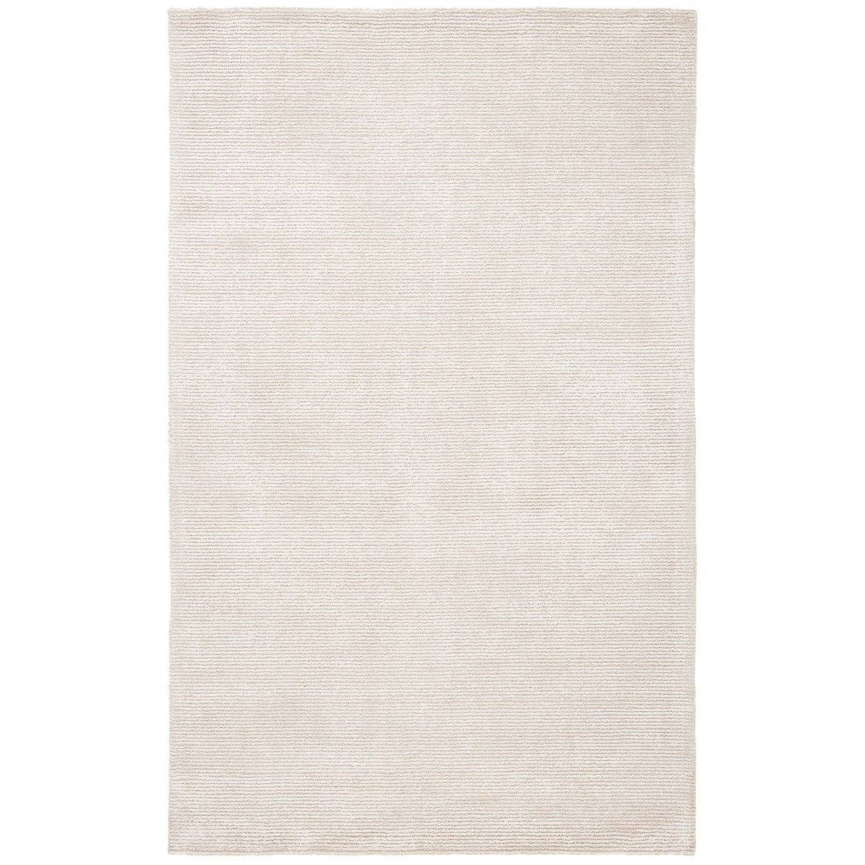 Martha Stewart by SAFAVIEH Annelene Cotton Rug