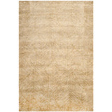 Martha Stewart by SAFAVIEH Foliage Wool Rug