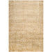 Martha Stewart by SAFAVIEH Foliage Wool Rug