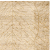 Martha Stewart by SAFAVIEH Foliage Wool Rug