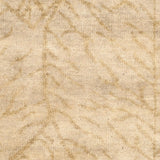 Martha Stewart by SAFAVIEH Foliage Wool Rug
