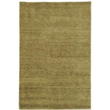 Martha Stewart by SAFAVIEH Foliage Wool Rug