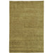 Martha Stewart by SAFAVIEH Foliage Wool Rug