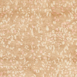 Martha Stewart by SAFAVIEH Hand-knotted Sakura Silk/ Wool Rug