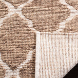 Martha Stewart by SAFAVIEH Handmade Vermont Wool Rug