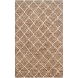 Martha Stewart by SAFAVIEH Handmade Vermont Wool Rug