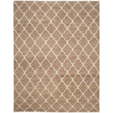 Martha Stewart by SAFAVIEH Handmade Vermont Wool Rug